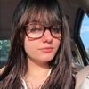 alana_haley2007